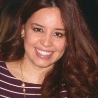 Daniele Doerge is the Marketing Manager for California Sports Surfaces, a division of ICP Building Solutions Group. 