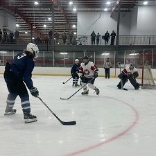 Instagram Photo of the Week