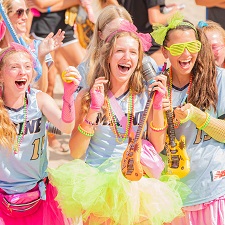 Instagram Photo of the Week