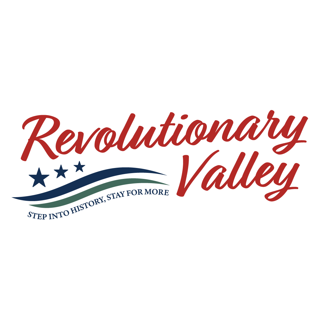 Revolutionary Valley