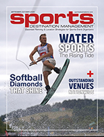 September/October 2025 Issue Cover