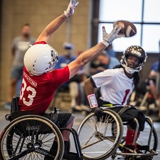 Instagram Photo of the Week