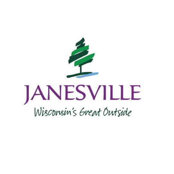 Janesville CVB