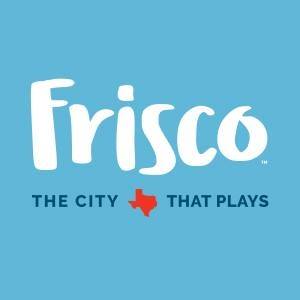 Visit Frisco