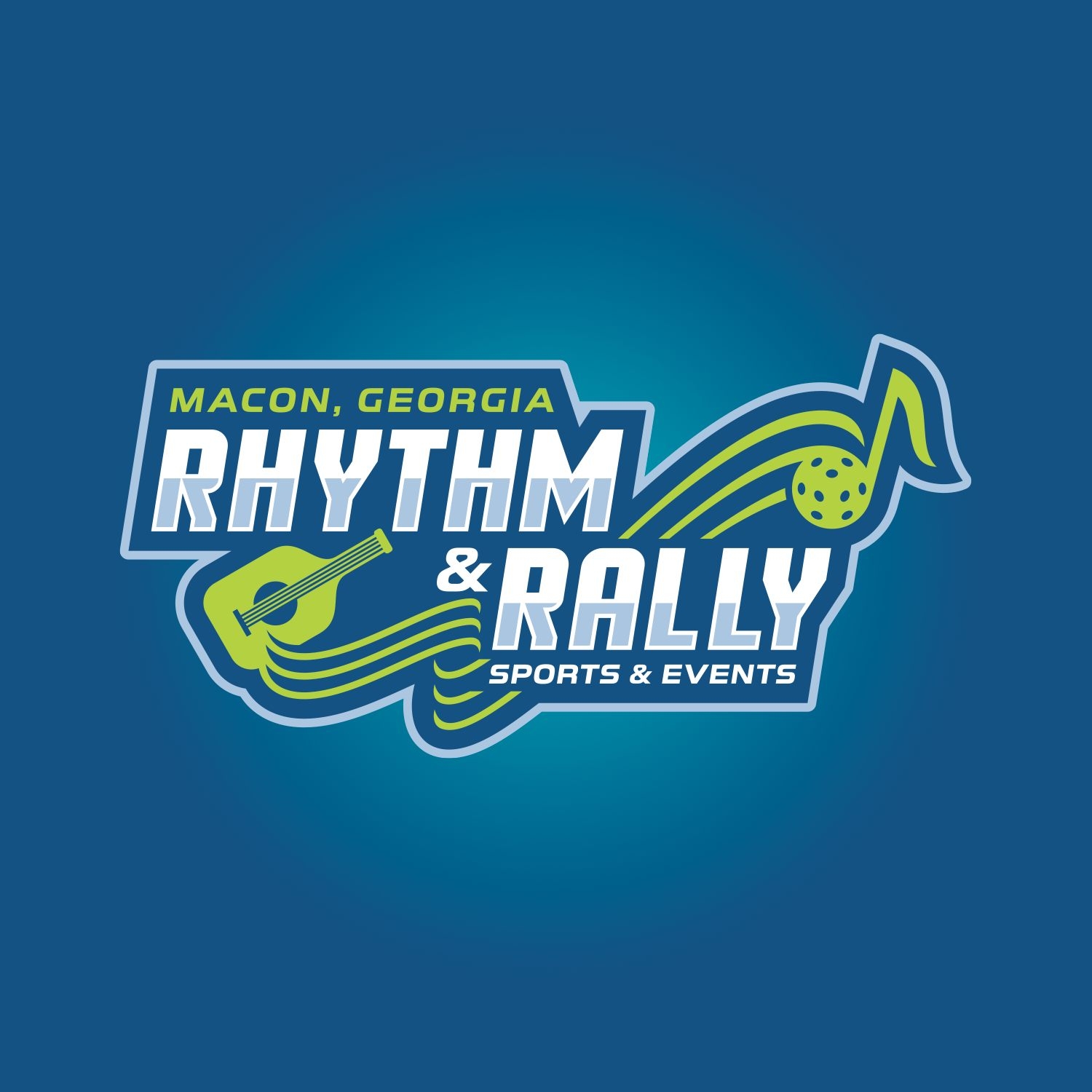 Rhythm & Rally Sports and Events