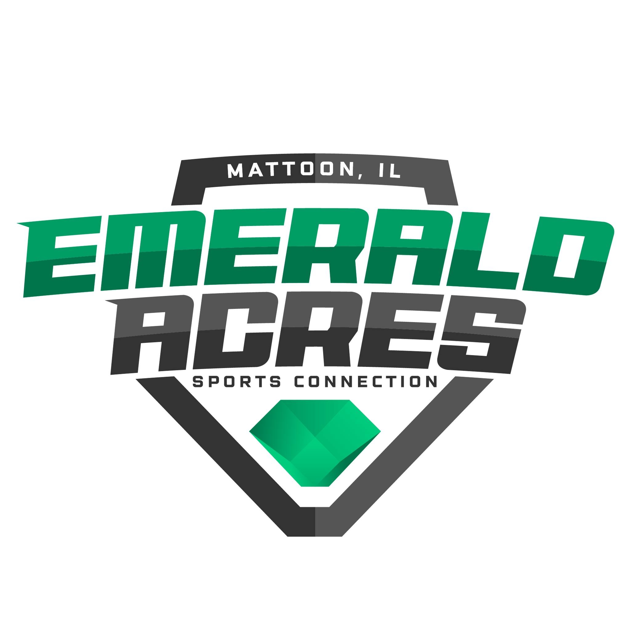 Emerald Acres Sports Connection