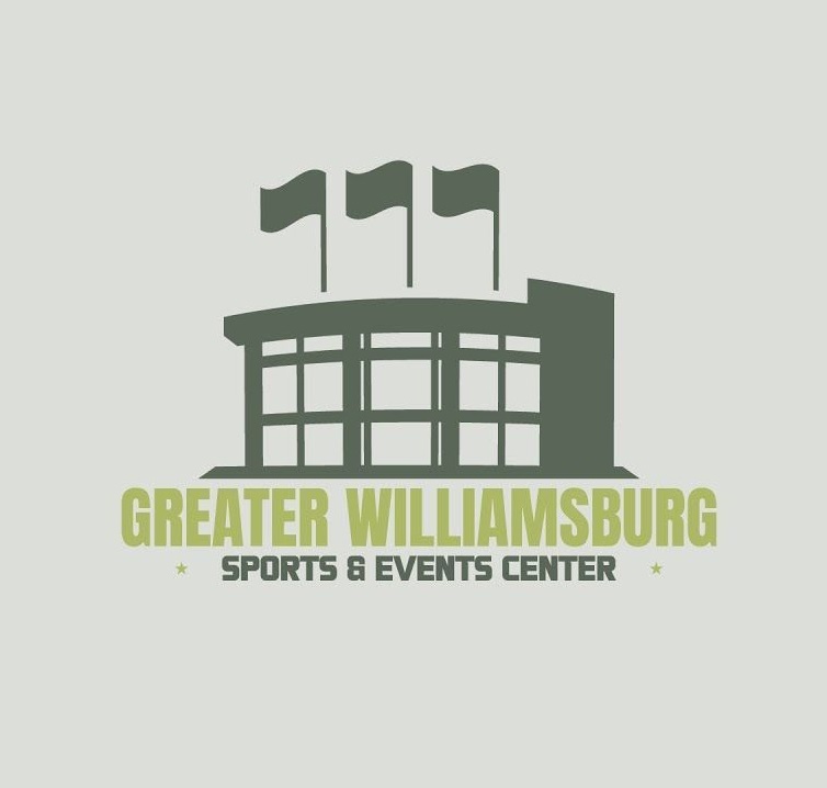 Williamsburg Sports & Events Center