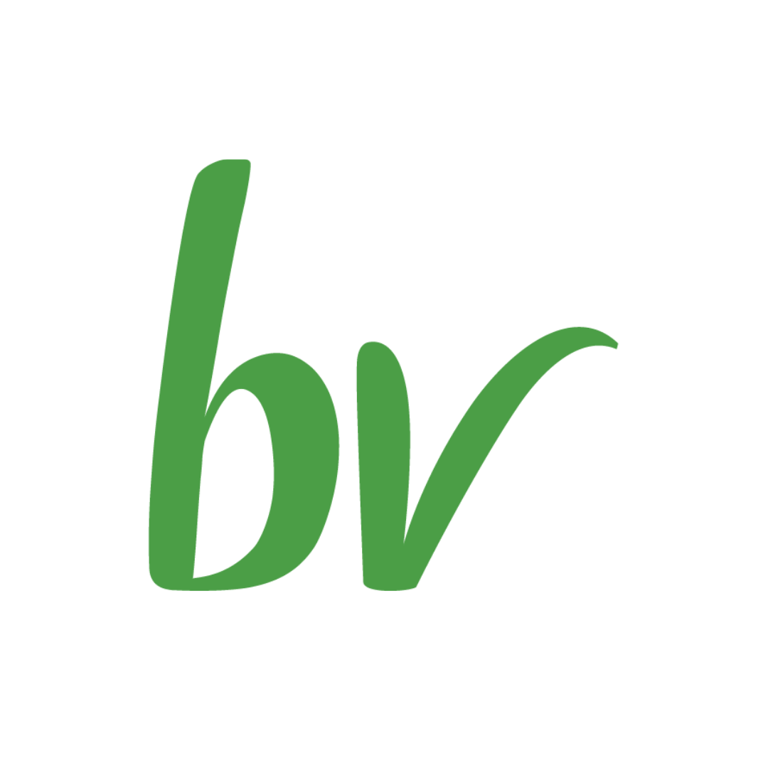 Chester County Tourism