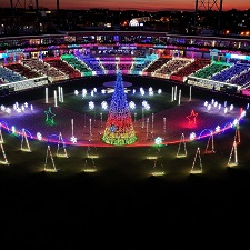 Instagram Photo of the Week