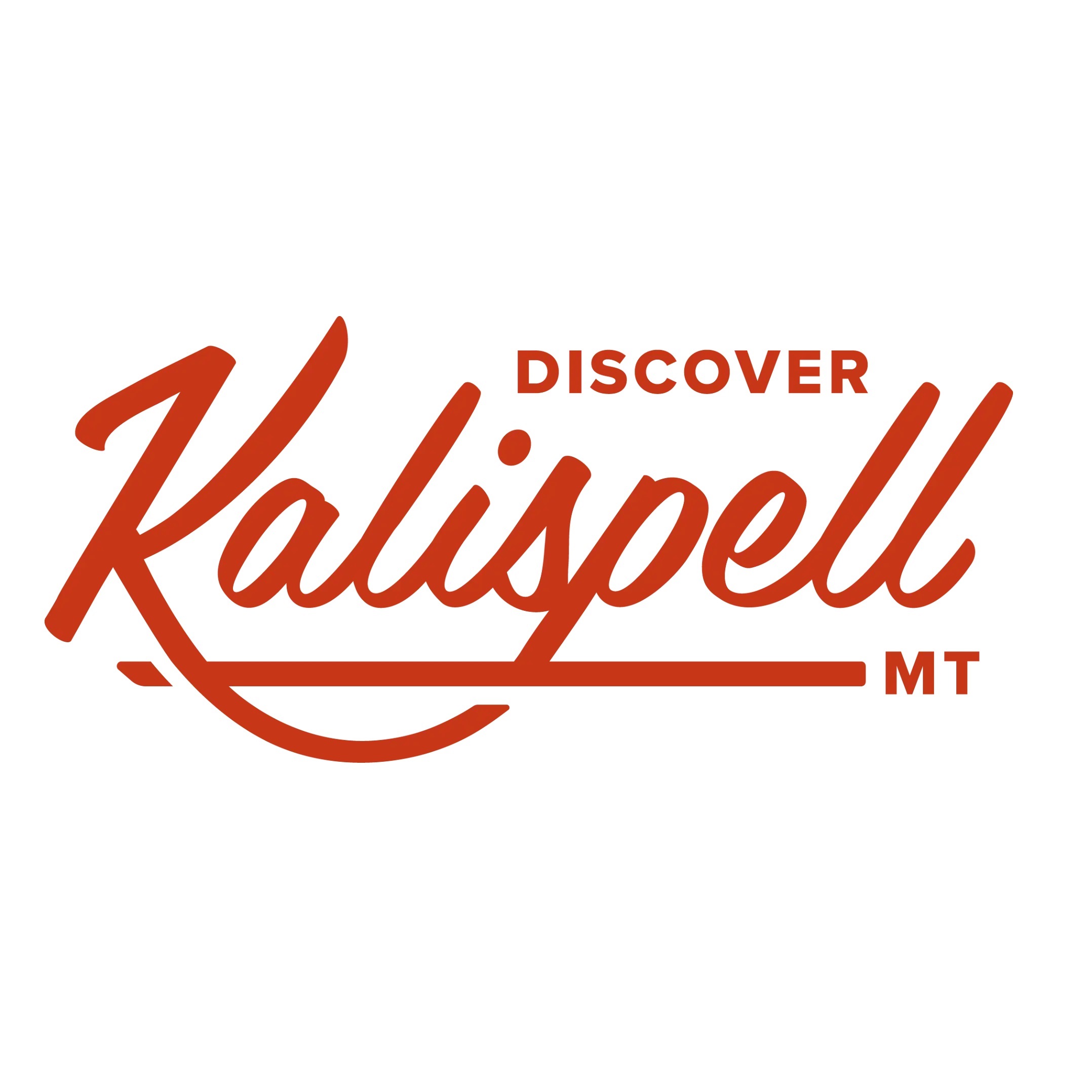 Discover Kalispell