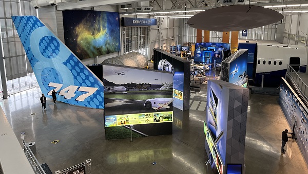 Welcome to PNW Sports! Snohomish County, Washington