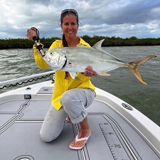 Instagram Photo of the Week