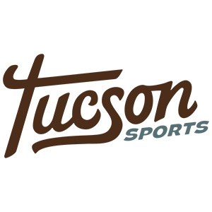 Visit Tucson