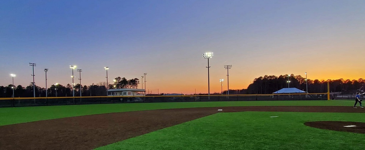 Adventure Sports & Entertainment