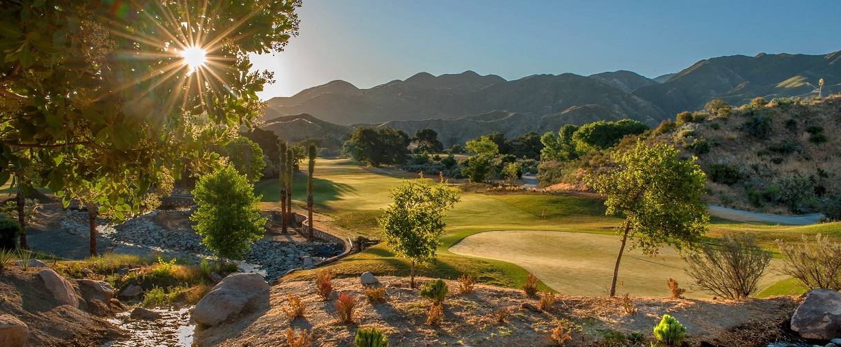 Santa Clarita Tourism