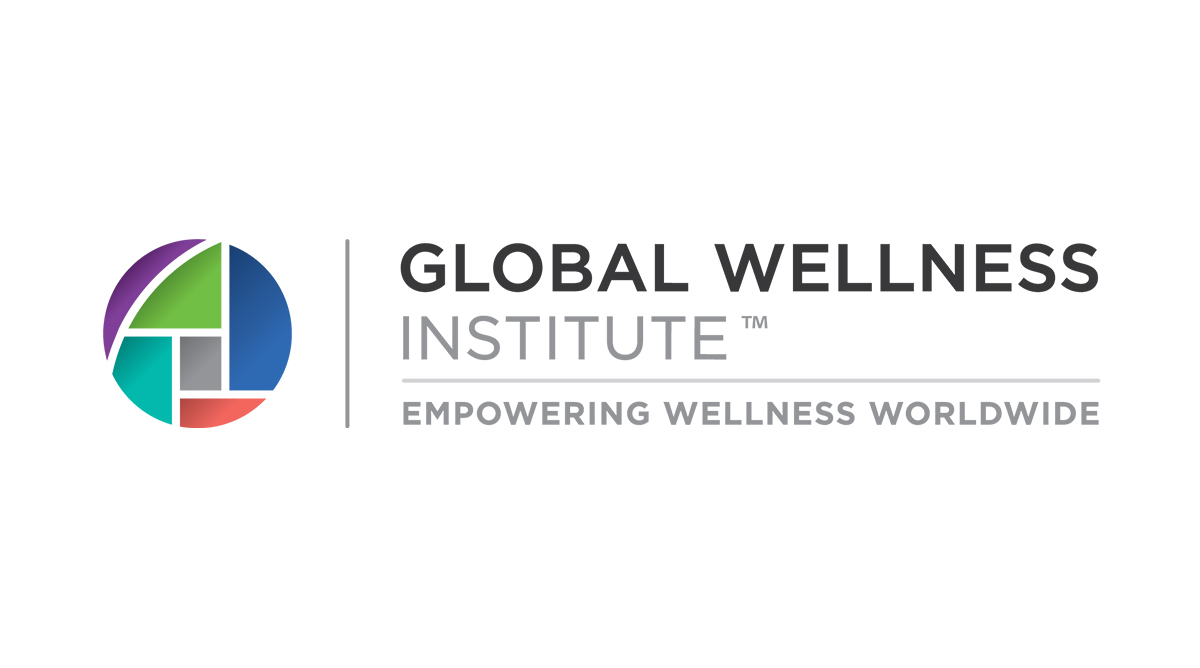 Global Wellness Insititute Report