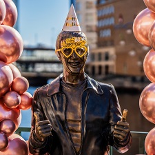 Instagram Photo of the Week