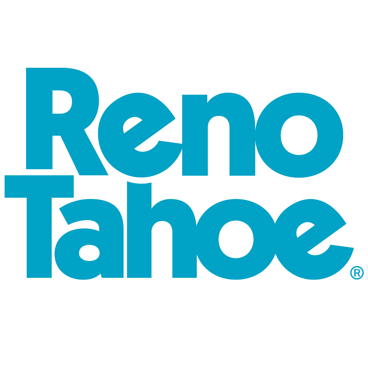 Visit Reno Tahoe
