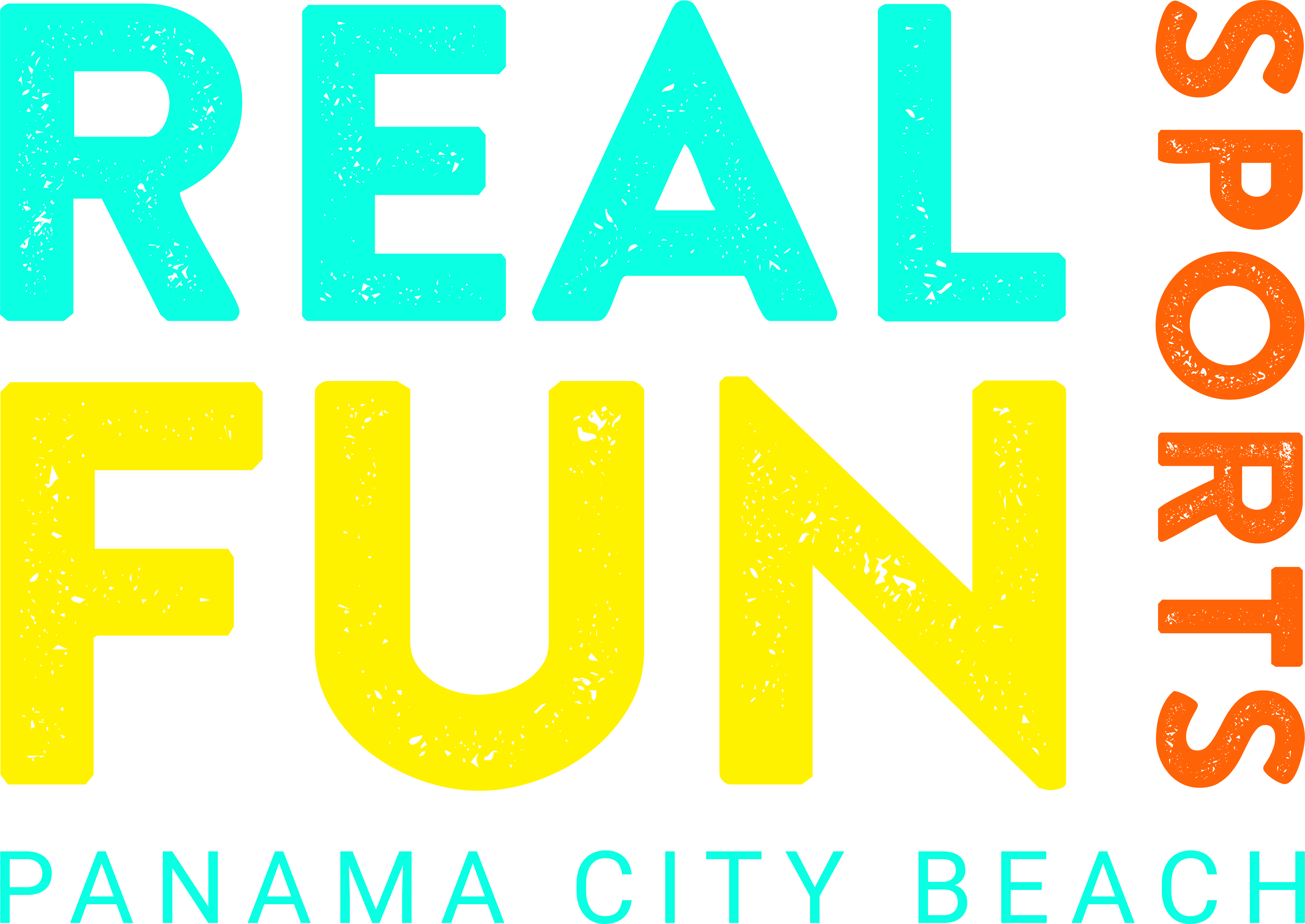 Visit Panama City Beach 