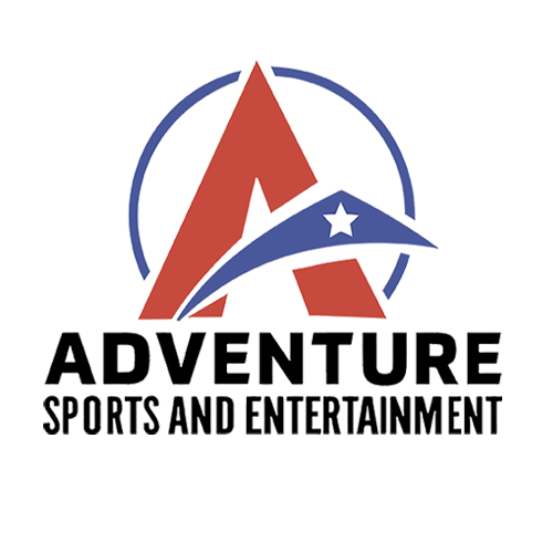 Adventure Sports & Entertainment