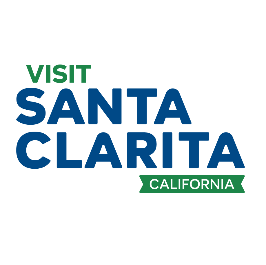 Santa Clarita Tourism