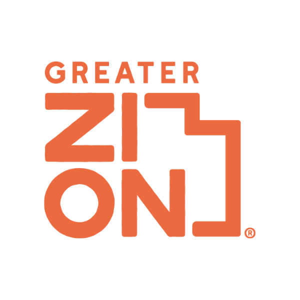 Greater Zion