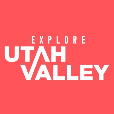 Utah Valley CVB