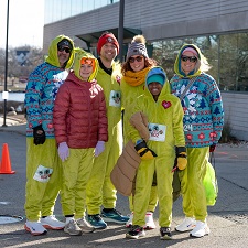 Instagram Photo of the Week