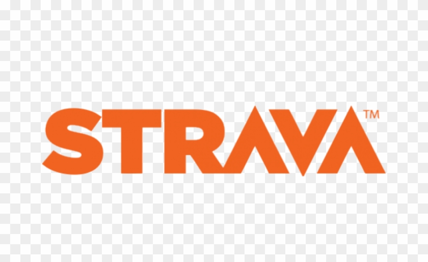 Strave Report_Year End 2025