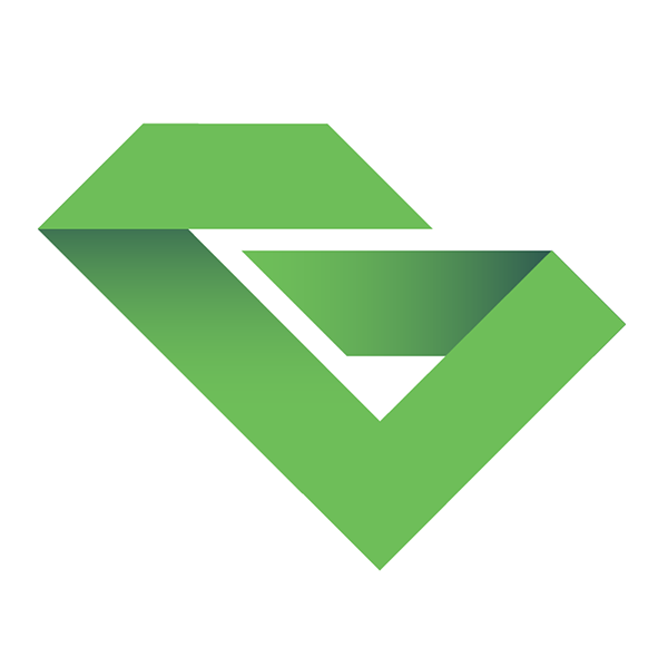 Greenville Convention Center