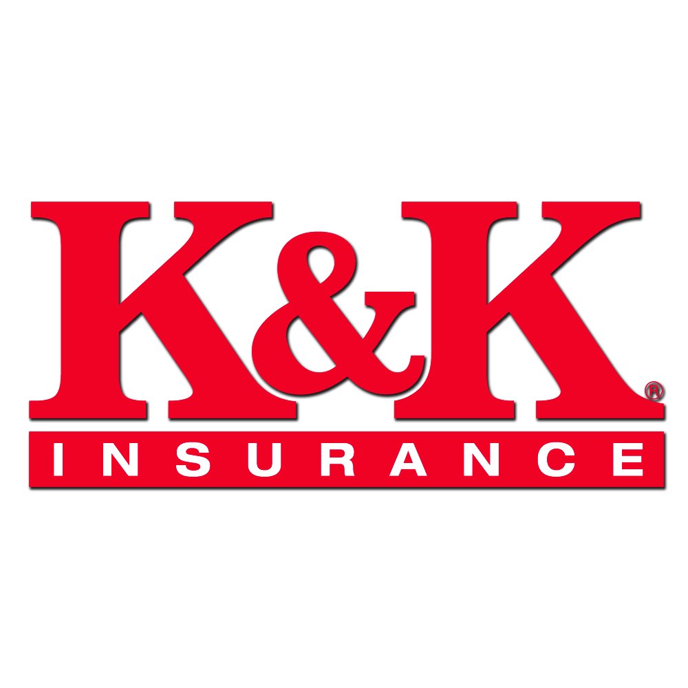 K & K Insurance
