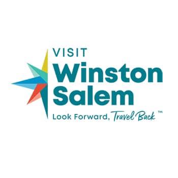 Visit Winston-Salem