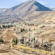 Instagram Photo of the Week