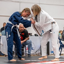 Instagram Photo of the Week