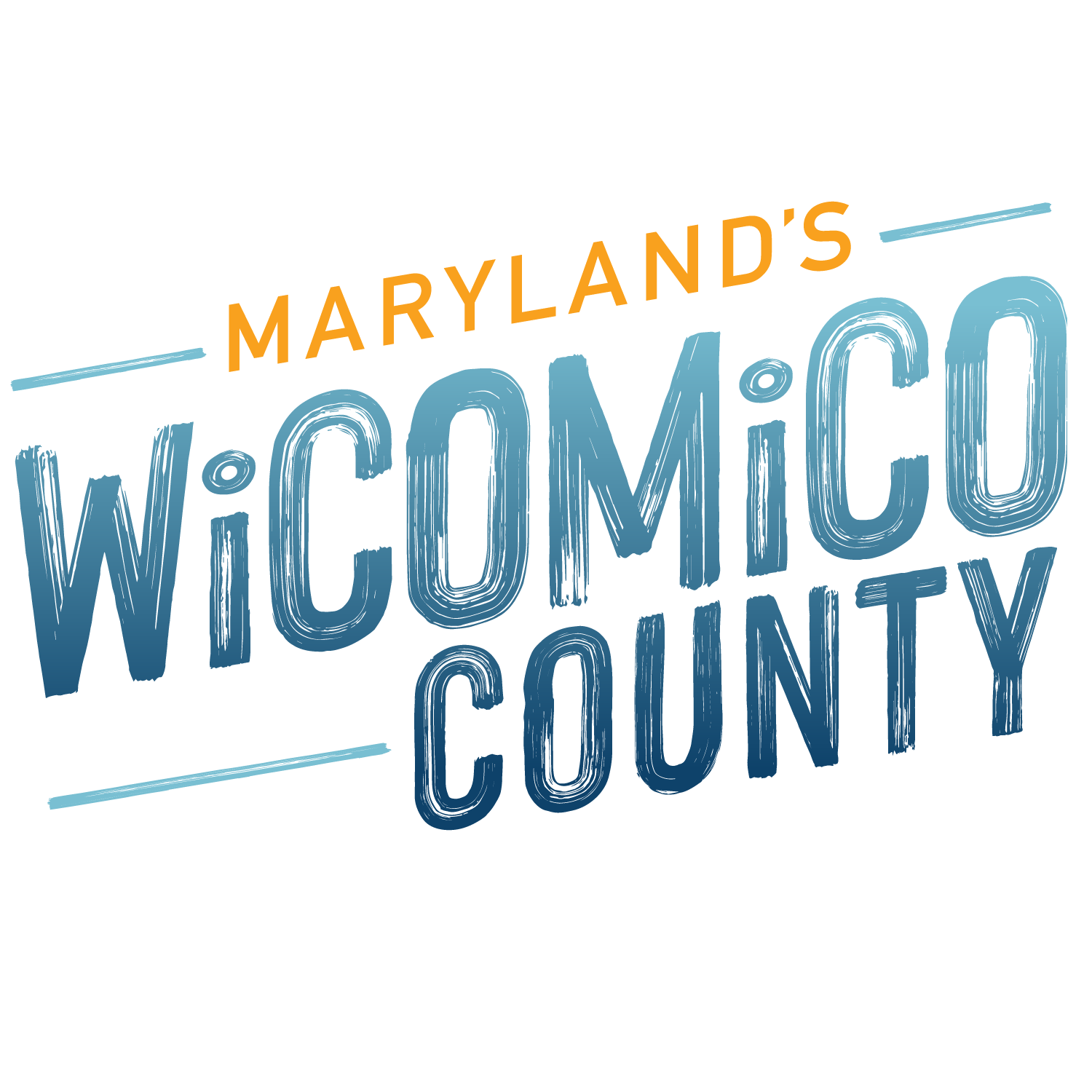 Wicomico County Tourism