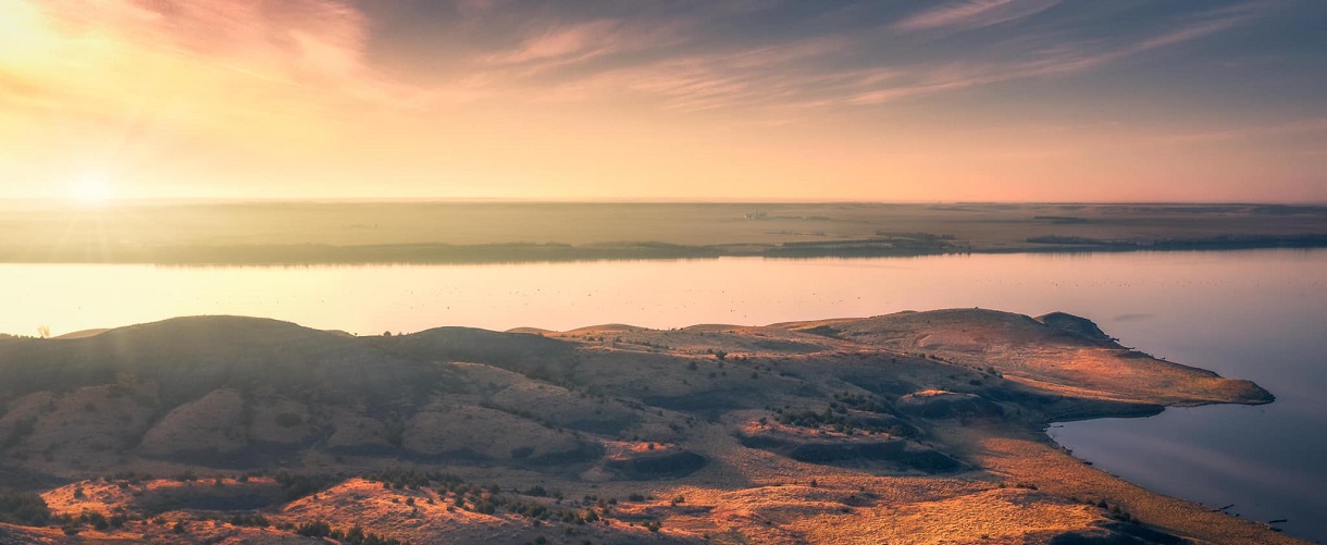 Pierre Area Chamber of Commerce