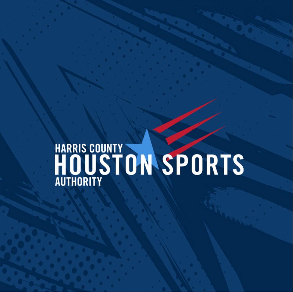Harris County Houston Sports Authority