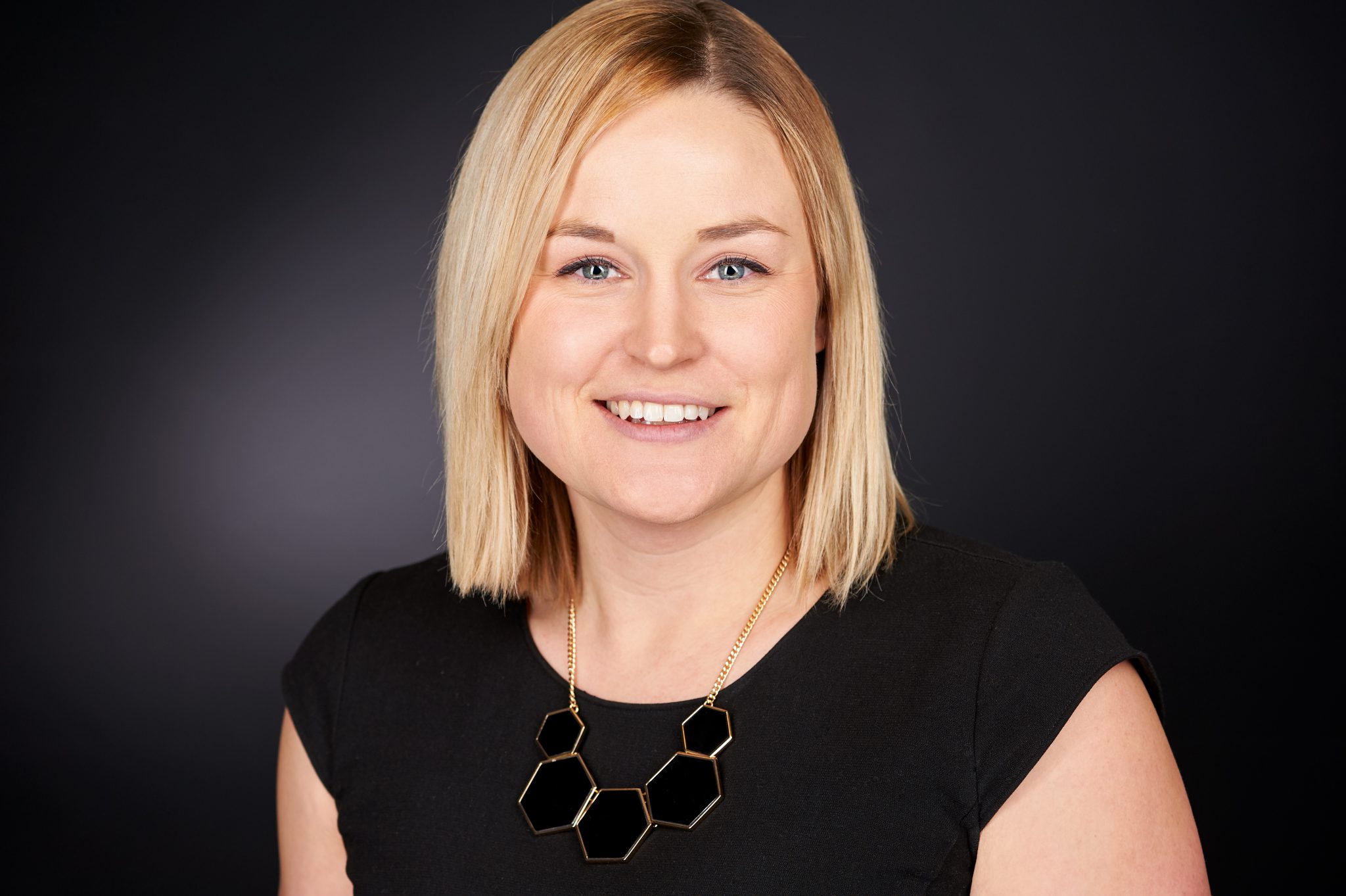 Cristy Cahill, World Lacrosse