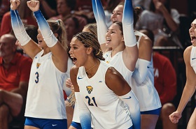 Nebraska’s Capital City Proves It Belongs on the World Stage 