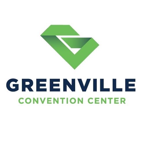 Greenville Convention Center