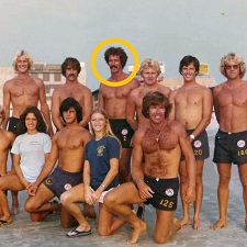 Instagram Photo of the Week