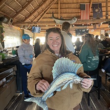 Instagram Photo of the Week