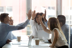 Industry Experts Who Can Make All the Difference
