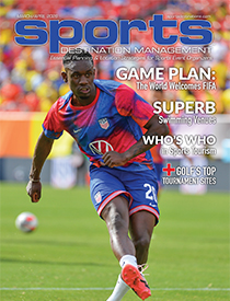 Preview%3A%20May%2FJune%202026%202026%20Issue