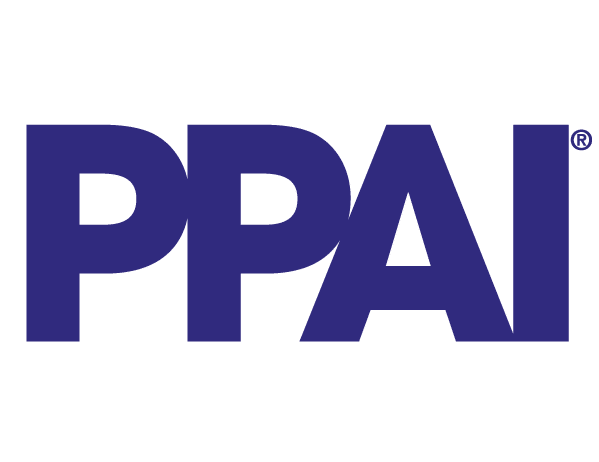 PPAI Logo