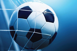World-Class Boost: Soccer Poised for Exponential Growth This Summer