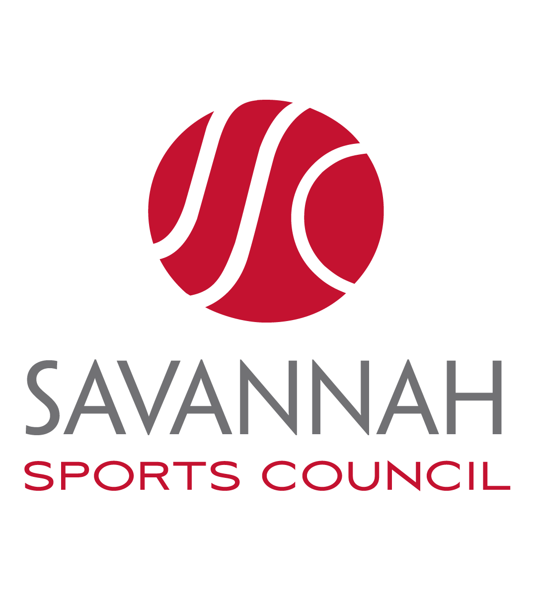 Savannah Sports Council
