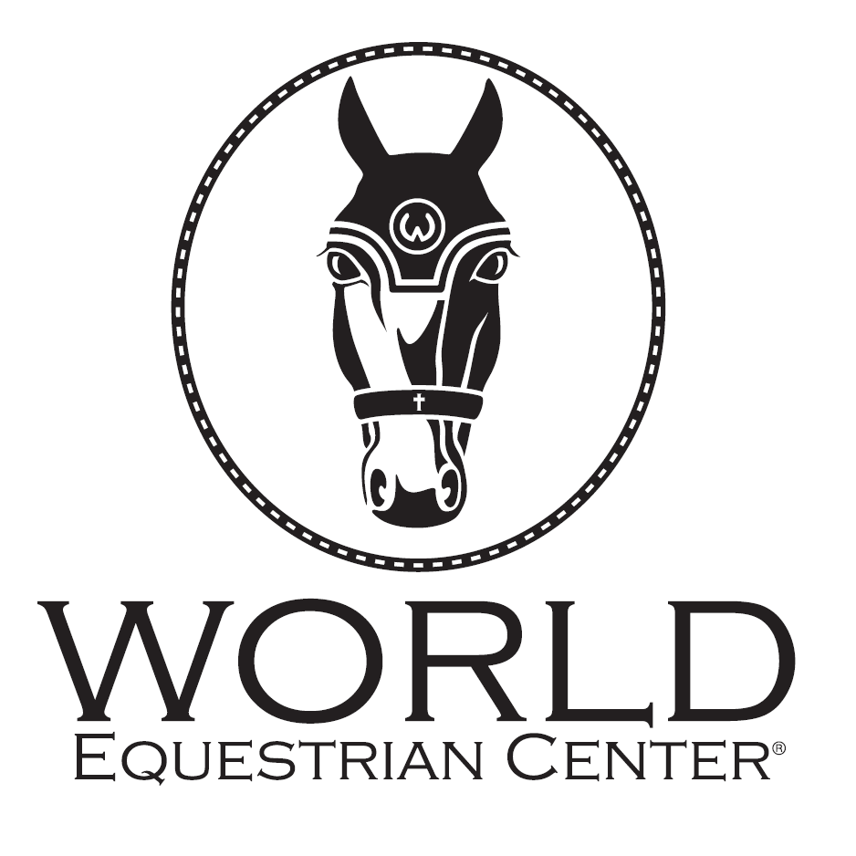 World Equestrian Center