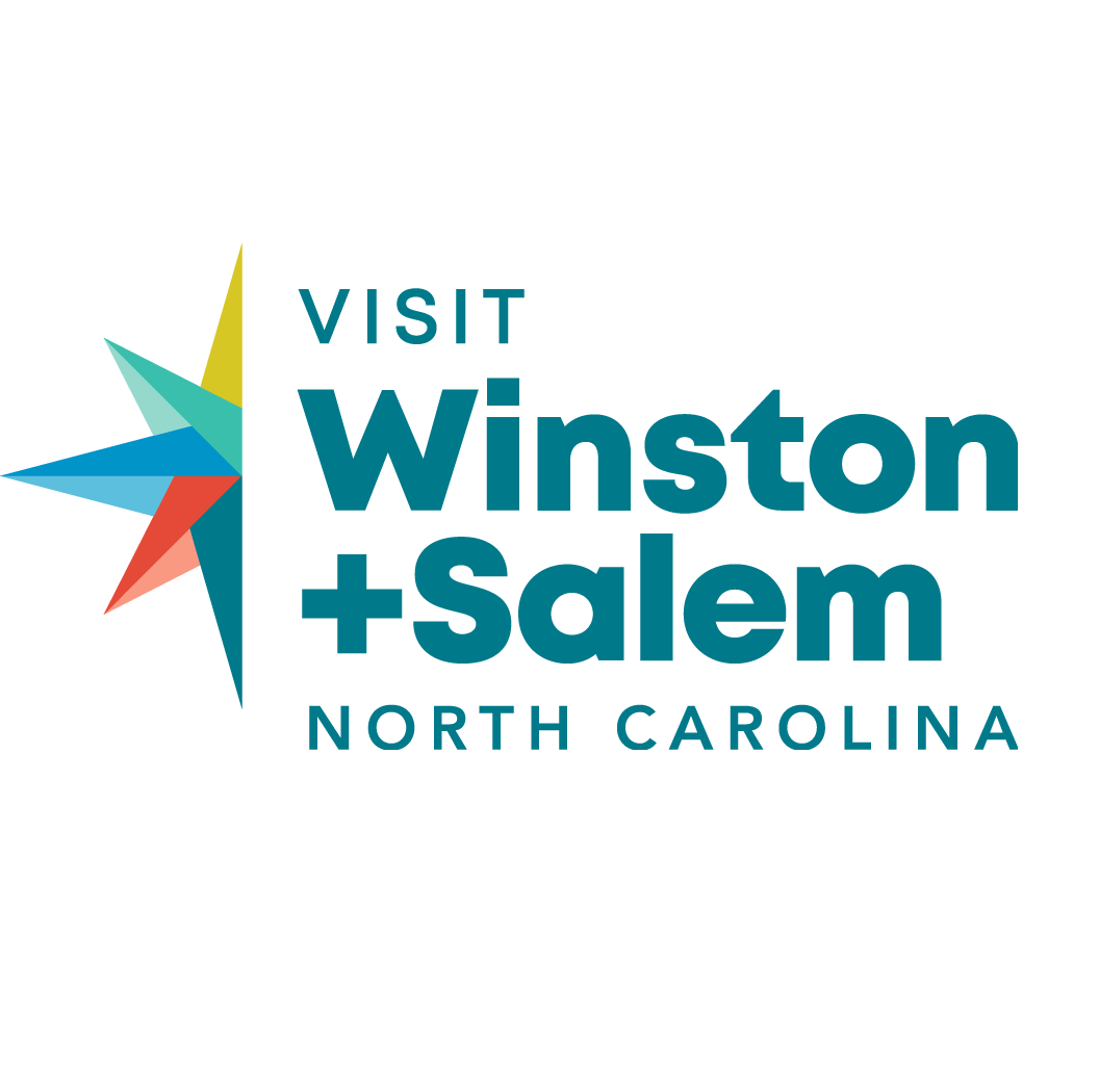 Visit Winston-Salem