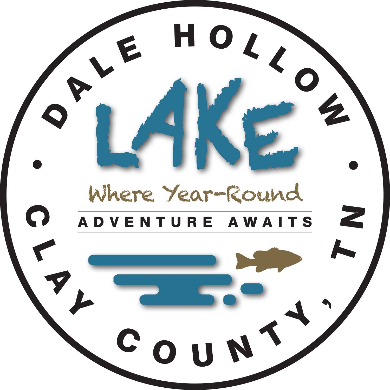 Clay County Partnership Chamber of Commerce